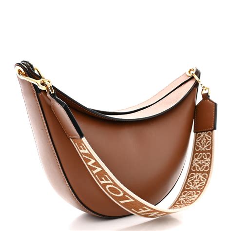 replica bags asolf handbags